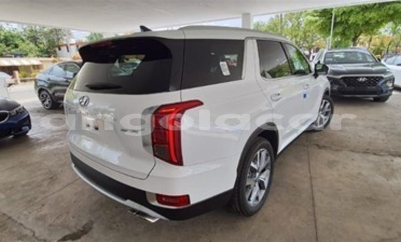 Acheter Occasion Voiture Hyundai Pony Noir à Luanda, Province de Luanda Acheter Occasion Voiture Hyundai Pony Noir à Luanda, Province de Luanda