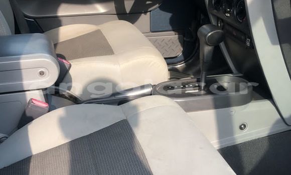 Comprar Usado Jeep Wrangler Outro Carro em Luanda em Luanda Province Comprar Usado Jeep Wrangler Outro Carro em Luanda em Luanda Province