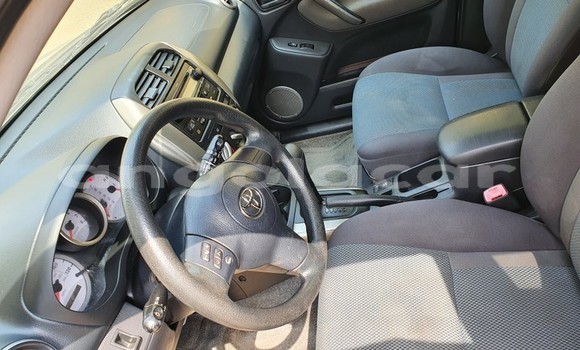 Acheter Occasion Voiture Toyota RAV4 Autre à Luanda, Province de Luanda Acheter Occasion Voiture Toyota RAV4 Autre à Luanda, Province de Luanda