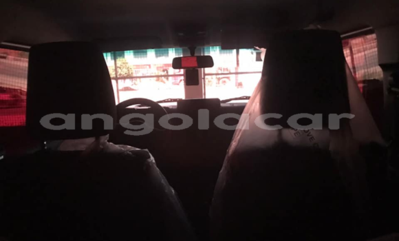 Comprar Usado Suzuki Jimny Outro Carro em Namibe em Namibe Province Comprar Usado Suzuki Jimny Outro Carro em Namibe em Namibe Province