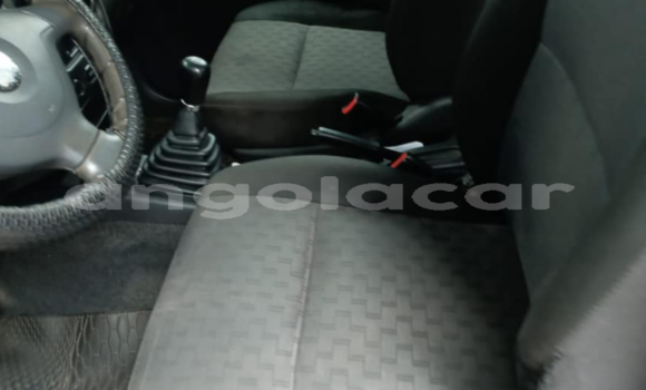 Buy Used Suzuki Jimny Red Car in Namibe in Namibe Province Buy Used Suzuki Jimny Red Car in Namibe in Namibe Province