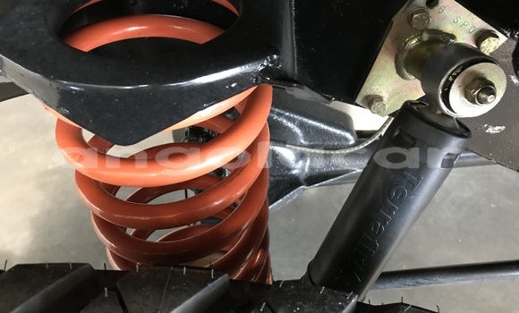 Buy Used Land Rover Defender Black Car in Luanda in Luanda Province Buy Used Land Rover Defender Black Car in Luanda in Luanda Province