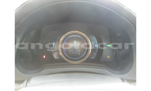 Comprar Importar Lexus IS Branco Carro em Import - Dubai em Bengo Province Comprar Importar Lexus IS Branco Carro em Import - Dubai em Bengo Province