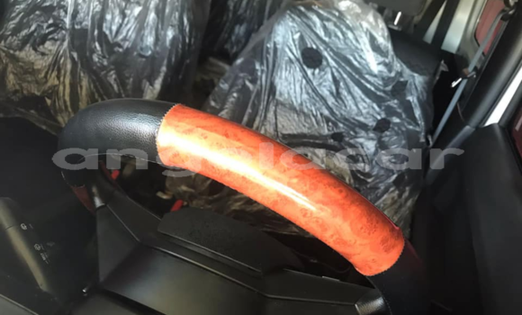 Comprar Usado Suzuki Jimny Outro Carro em Namibe em Namibe Province Comprar Usado Suzuki Jimny Outro Carro em Namibe em Namibe Province