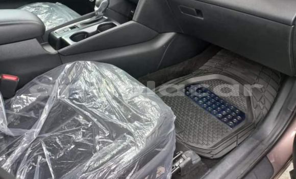 Acheter Occasion Voiture Hyundai Santa Fe Autre à Namibe, Province de Namibe Acheter Occasion Voiture Hyundai Santa Fe Autre à Namibe, Province de Namibe