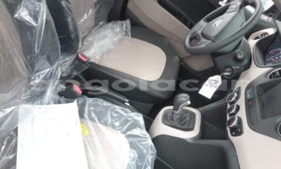 Buy Used Hyundai i10 Other Car in Namibe in Namibe Province Buy Used Hyundai i10 Other Car in Namibe in Namibe Province