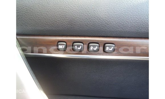 Acheter Import Voiture Toyota Land Cruiser Autre à Import - Dubai, Province de Bengo Acheter Import Voiture Toyota Land Cruiser Autre à Import - Dubai, Province de Bengo