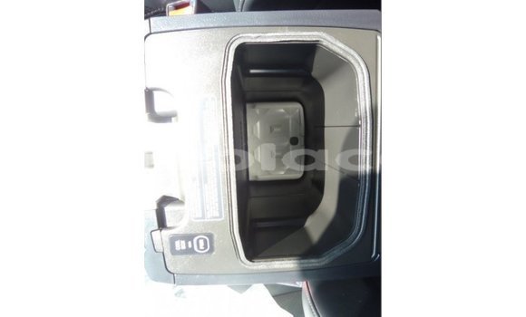 Acheter Import Voiture Toyota Land Cruiser Autre à Import - Dubai, Province de Bengo Acheter Import Voiture Toyota Land Cruiser Autre à Import - Dubai, Province de Bengo