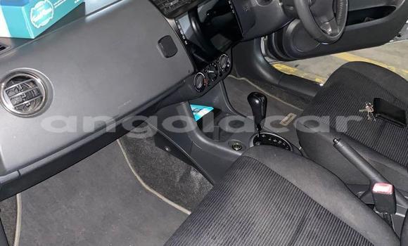 Acheter Occasion Voiture Suzuki Swift Autre à Luanda, Province de Luanda Acheter Occasion Voiture Suzuki Swift Autre à Luanda, Province de Luanda