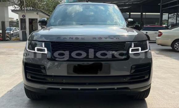 Buy Used Ford Ranger Other Car in Luanda in Luanda Province Buy Used Ford Ranger Other Car in Luanda in Luanda Province