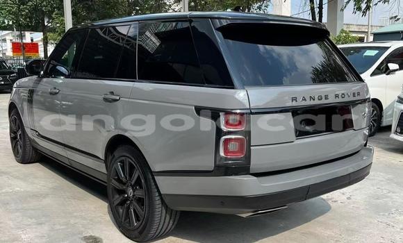 Buy Used Ford Ranger Other Car in Luanda in Luanda Province Buy Used Ford Ranger Other Car in Luanda in Luanda Province