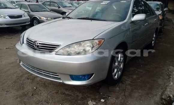 Comprar Usado Toyota Corolla Prata Carro em Luanda em Luanda Province Comprar Usado Toyota Corolla Prata Carro em Luanda em Luanda Province