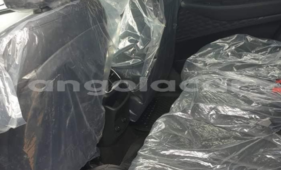 Acheter Occasion Voiture Hyundai Santa Fe Autre à Luanda, Province de Luanda Acheter Occasion Voiture Hyundai Santa Fe Autre à Luanda, Province de Luanda