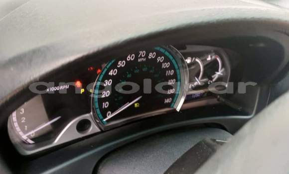 Acheter Occasion Voiture Toyota Venza Autre à Luanda, Province de Luanda Acheter Occasion Voiture Toyota Venza Autre à Luanda, Province de Luanda