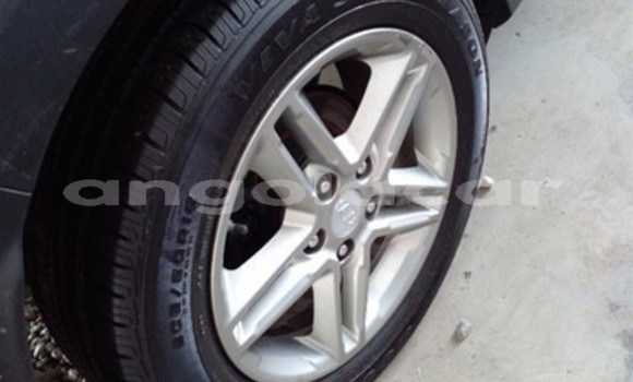 Comprar Usado Hyundai Kona Prata Carro em Luanda em Luanda Province Comprar Usado Hyundai Kona Prata Carro em Luanda em Luanda Province