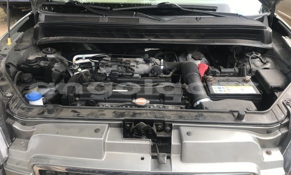 Buy Used Kia Soul Other Car in Luanda in Luanda Province Buy Used Kia Soul Other Car in Luanda in Luanda Province