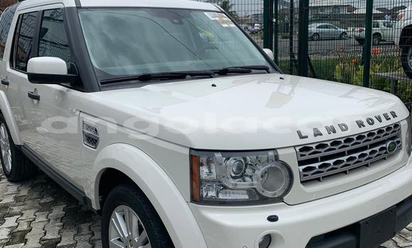 Buy Used Ford Ranger Other Car in Luanda in Luanda Province Buy Used Ford Ranger Other Car in Luanda in Luanda Province