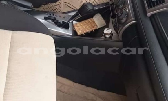 Comprar Usado Toyota Yaris Outro Carro em Luanda em Luanda Province Comprar Usado Toyota Yaris Outro Carro em Luanda em Luanda Province