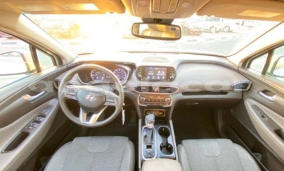 Comprar Usado Hyundai Santa Fe Outro Carro em Luanda em Luanda Province Comprar Usado Hyundai Santa Fe Outro Carro em Luanda em Luanda Province