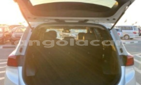 Comprar Usado Hyundai Santa Fe Outro Carro em Luanda em Luanda Province Comprar Usado Hyundai Santa Fe Outro Carro em Luanda em Luanda Province