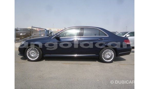Comprar Importar Mercedes-Benz 200 Azul Carro em Import - Dubai em Bengo Province Comprar Importar Mercedes-Benz 200 Azul Carro em Import - Dubai em Bengo Province