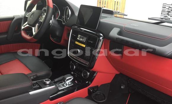 Buy Used Mercedes-Benz C-klasse AMG Black Car in Luanda in Luanda Province Buy Used Mercedes-Benz C-klasse AMG Black Car in Luanda in Luanda Province