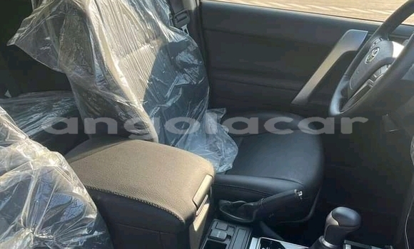 Comprar Usado Hyundai Tucson Vermelho Carro em Luanda em Luanda Province Comprar Usado Hyundai Tucson Vermelho Carro em Luanda em Luanda Province