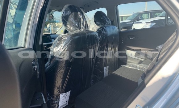 Comprar Usado Kia Picanto Outro Carro em Luanda em Luanda Province Comprar Usado Kia Picanto Outro Carro em Luanda em Luanda Province