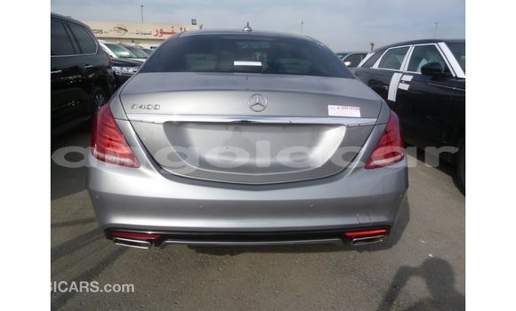 Comprar Importar Mercedes-Benz 190 Outro Carro em Import - Dubai em Bengo Province Comprar Importar Mercedes-Benz 190 Outro Carro em Import - Dubai em Bengo Province