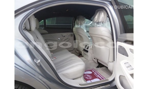 Comprar Importar Mercedes-Benz 190 Outro Carro em Import - Dubai em Bengo Province Comprar Importar Mercedes-Benz 190 Outro Carro em Import - Dubai em Bengo Province