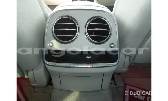 Comprar Importar Mercedes-Benz 190 Outro Carro em Import - Dubai em Bengo Province Comprar Importar Mercedes-Benz 190 Outro Carro em Import - Dubai em Bengo Province