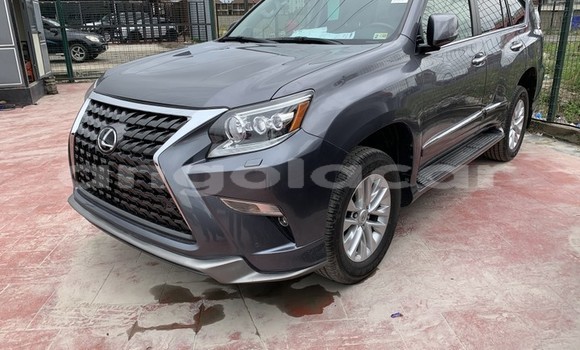 Comprar Usado Lexus GS Outro Carro em Luanda em Luanda Province Comprar Usado Lexus GS Outro Carro em Luanda em Luanda Province