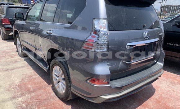 Comprar Usado Lexus GS Outro Carro em Luanda em Luanda Province Comprar Usado Lexus GS Outro Carro em Luanda em Luanda Province