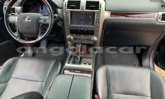 Comprar Usado Lexus GS Outro Carro em Luanda em Luanda Province Comprar Usado Lexus GS Outro Carro em Luanda em Luanda Province