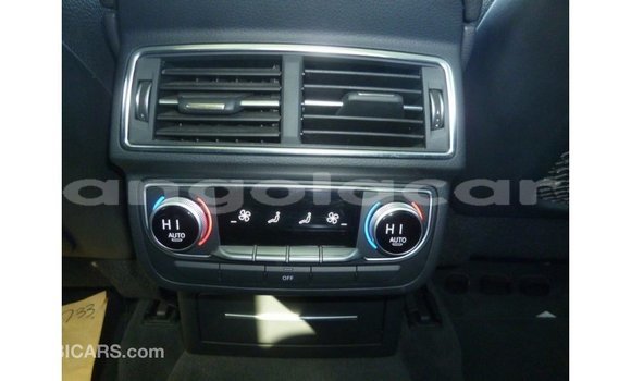 Comprar Importar Audi Q7 Outro Carro em Import - Dubai em Bengo Province Comprar Importar Audi Q7 Outro Carro em Import - Dubai em Bengo Province