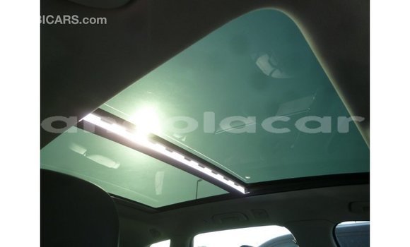 Comprar Importar Audi Q7 Outro Carro em Import - Dubai em Bengo Province Comprar Importar Audi Q7 Outro Carro em Import - Dubai em Bengo Province