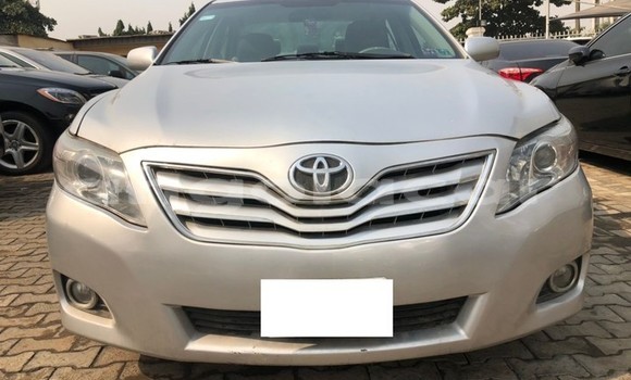 Comprar Usado Toyota Camry Outro Carro em Namibe em Namibe Province Comprar Usado Toyota Camry Outro Carro em Namibe em Namibe Province
