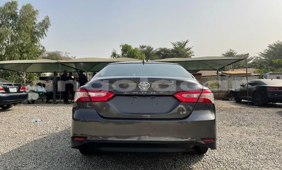 Comprar Usado Toyota Corolla Preto Carro em Luanda em Luanda Province Comprar Usado Toyota Corolla Preto Carro em Luanda em Luanda Province