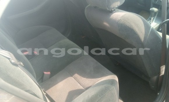 Comprar Usado Toyota Corolla Outro Carro em Namibe em Namibe Province Comprar Usado Toyota Corolla Outro Carro em Namibe em Namibe Province