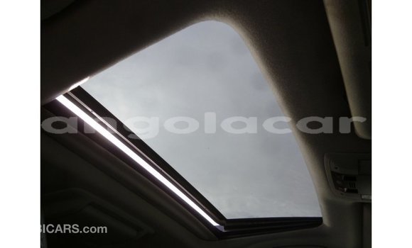 Acheter Import Voiture Toyota Prado Autre à Import - Dubai, Province de Bengo Acheter Import Voiture Toyota Prado Autre à Import - Dubai, Province de Bengo