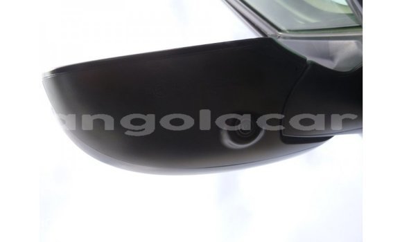 Acheter Import Voiture Toyota Prado Autre à Import - Dubai, Province de Bengo Acheter Import Voiture Toyota Prado Autre à Import - Dubai, Province de Bengo