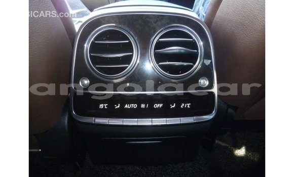 Acheter Import Voiture Mercedes-Benz 190 Blanc à Import - Dubai, Province de Bengo Acheter Import Voiture Mercedes-Benz 190 Blanc à Import - Dubai, Province de Bengo