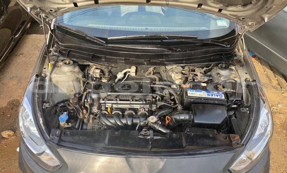 Comprar Usado Hyundai Accent Outro Carro em Luanda em Luanda Province Comprar Usado Hyundai Accent Outro Carro em Luanda em Luanda Province