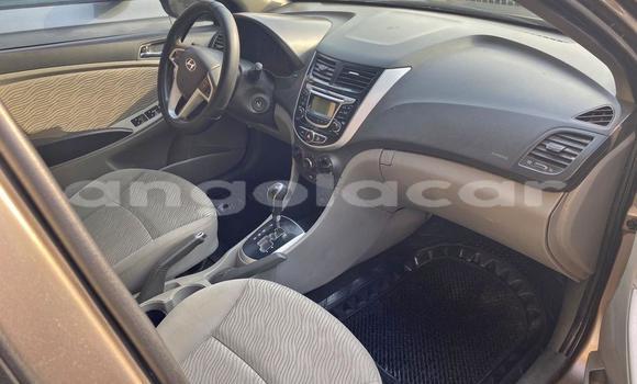 Comprar Usado Hyundai Accent Outro Carro em Luanda em Luanda Province Comprar Usado Hyundai Accent Outro Carro em Luanda em Luanda Province