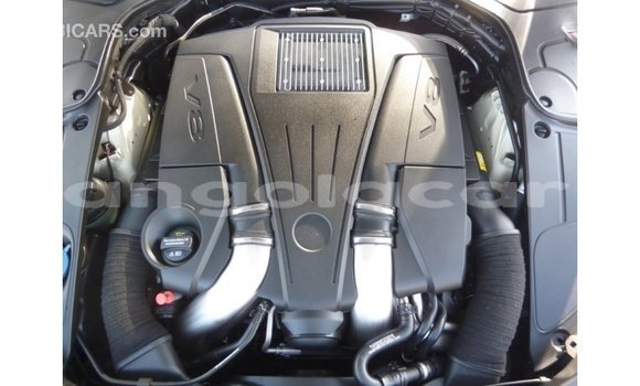 Acheter Import Voiture Mercedes-Benz 190 Blanc à Import - Dubai, Province de Bengo Acheter Import Voiture Mercedes-Benz 190 Blanc à Import - Dubai, Province de Bengo