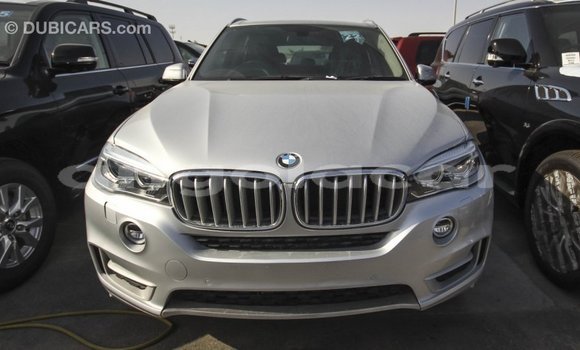 Comprar Importar BMW X5 Outro Carro em Import - Dubai em Bengo Province Comprar Importar BMW X5 Outro Carro em Import - Dubai em Bengo Province