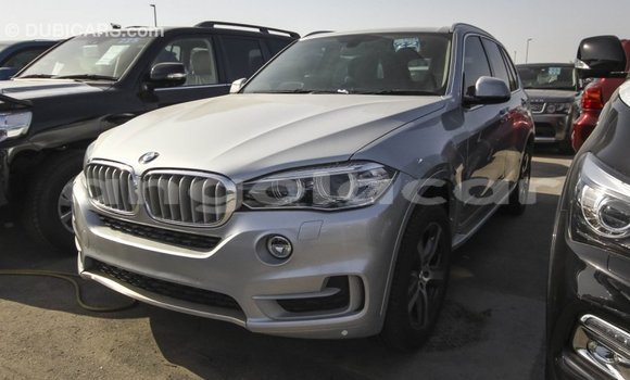 Comprar Importar BMW X5 Outro Carro em Import - Dubai em Bengo Province Comprar Importar BMW X5 Outro Carro em Import - Dubai em Bengo Province