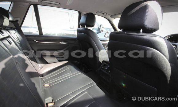 Comprar Importar BMW X5 Outro Carro em Import - Dubai em Bengo Province Comprar Importar BMW X5 Outro Carro em Import - Dubai em Bengo Province