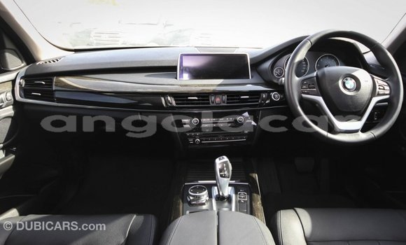 Comprar Importar BMW X5 Outro Carro em Import - Dubai em Bengo Province Comprar Importar BMW X5 Outro Carro em Import - Dubai em Bengo Province