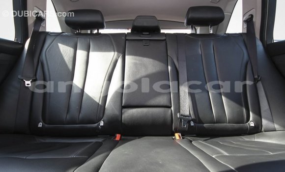 Comprar Importar BMW X5 Outro Carro em Import - Dubai em Bengo Province Comprar Importar BMW X5 Outro Carro em Import - Dubai em Bengo Province